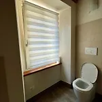 Appartement Maison Torrette Aosta