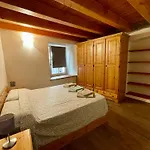 Maison Torrette * Aosta