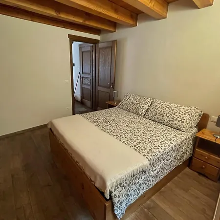 Maison Torrette Daire *